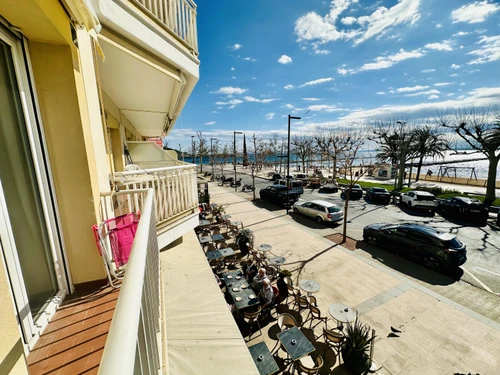 Appartement Roses, 3 pièces, 4 personnes - photo_1011752616002