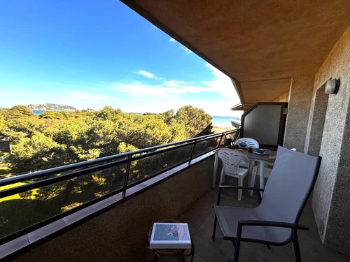 Apartment L'Estartit, 2 bedrooms, 6 persons - photo_1011456832862