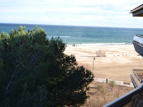 Apartment L'Estartit, 2 bedrooms, 6 persons - photo_1011456832862