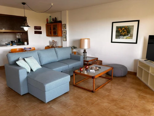 Apartment L'Estartit, 2 bedrooms, 6 persons - photo_1011456832862