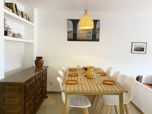 Appartement Begur, 4 pièces, 5 personnes - photo_18949473585