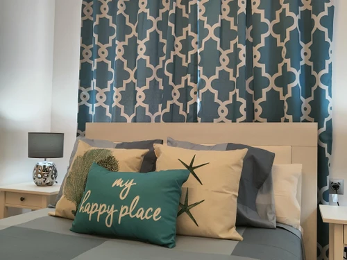 Apartment Torremolinos, 1 bedroom, 3 persons - photo_18254718303