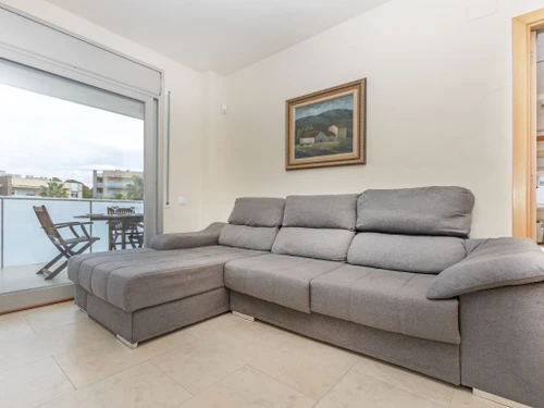 Appartement Salou, 4 pièces, 7 personnes - photo_1011753233917