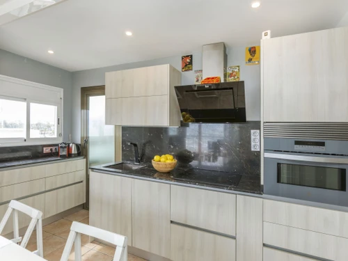 Appartement La Pineda, 3 pièces, 4 personnes - photo_1011753240420