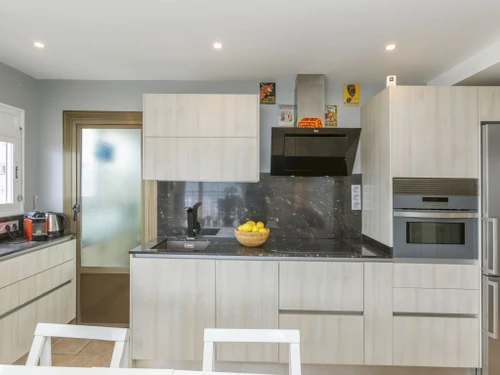 Appartement La Pineda, 3 pièces, 4 personnes - photo_1011753240420