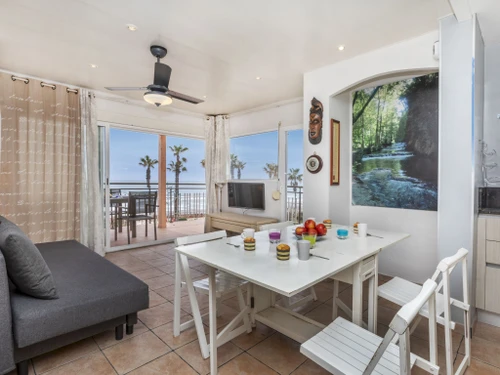 Appartement La Pineda, 3 pièces, 4 personnes - photo_1011753240420