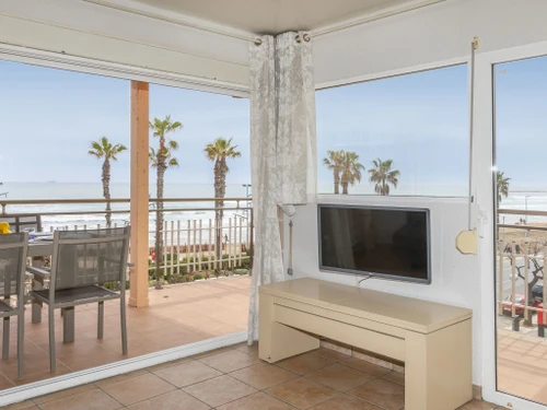 Appartement La Pineda, 3 pièces, 4 personnes - photo_1011753240420