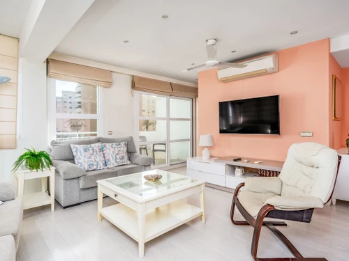 Apartment Torremolinos, 3 bedrooms, 6 persons - photo_1011753243442