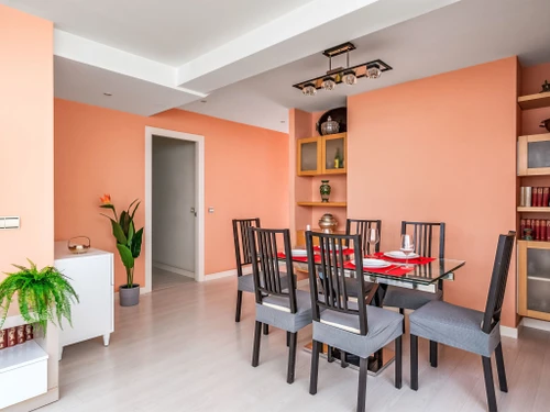 Apartment Torremolinos, 3 bedrooms, 6 persons - photo_1011753243442