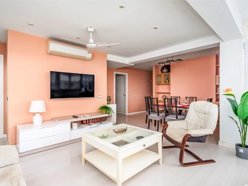 Apartment Torremolinos, 3 bedrooms, 6 persons - photo_1011753243442