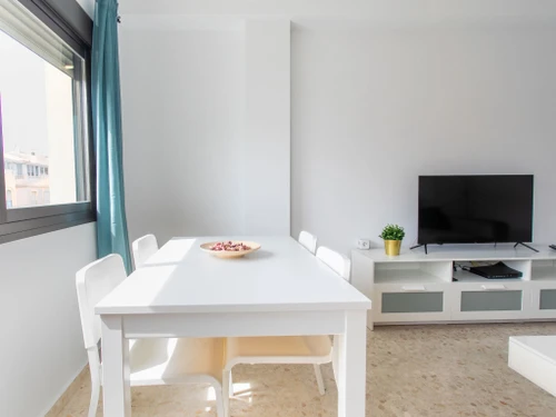 Apartamento Rincón de la Victoria, 3 dormitorios, 6 personas - photo_1011753243570