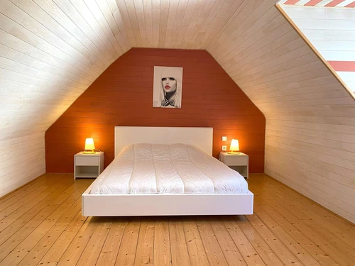 Maison Pleumeur-Bodou, 4 pièces, 6 personnes - photo_11202440357