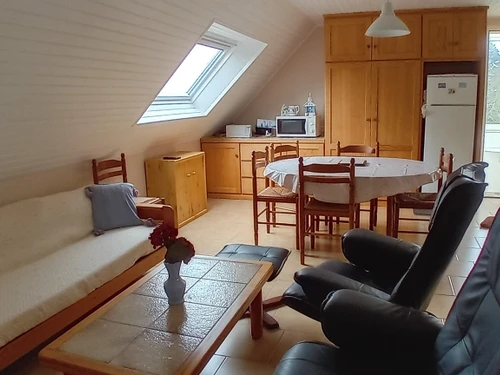 Apartamento Le Palais, 2 dormitorios, 5 personas - photo_1011720645698