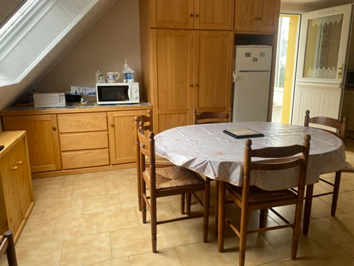 Apartamento Le Palais, 2 dormitorios, 5 personas - photo_1011720645698