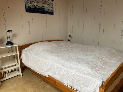 Apartamento Le Palais, 2 dormitorios, 5 personas - photo_1011720645698