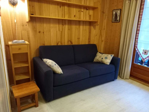 Studio Valloire, studio flat, 4 persons - photo_8095216178