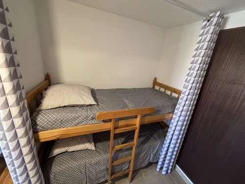 Ferienwohnung Port-la-Nouvelle, Studio, 3 Personen - photo_1011753336170