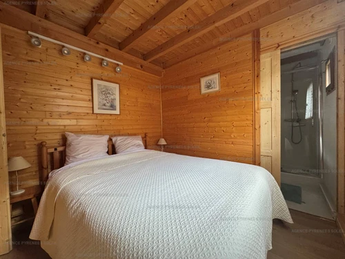 Chalet Les Angles, 3 bedrooms, 8 persons - photo_15894030659