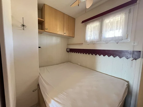 Apartment Le Lavandou, 1 bedroom, 4 persons - photo_8824821673