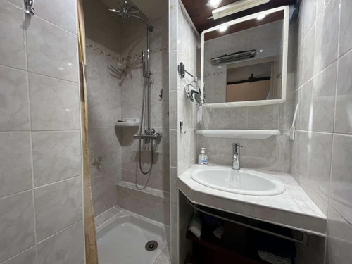 Apartment Le Lavandou, 1 bedroom, 4 persons - photo_8824821673