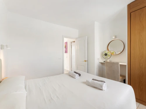 Ferienwohnung Puerto del Carmen, 1 Schlafzimmer, 2 Personen - photo_1011747749931