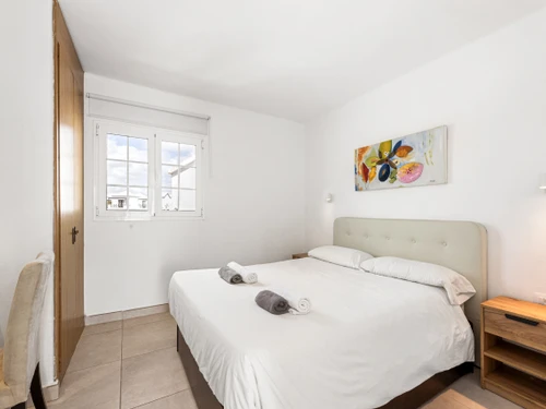 Ferienwohnung Puerto del Carmen, 1 Schlafzimmer, 2 Personen - photo_1011747749931