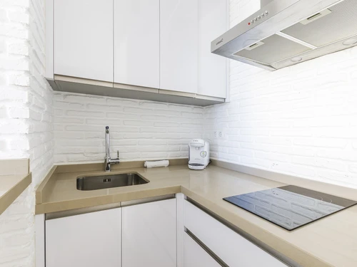 Apartamento Algarrobo, 1 dormitorio, 2 personas - photo_1011746192020