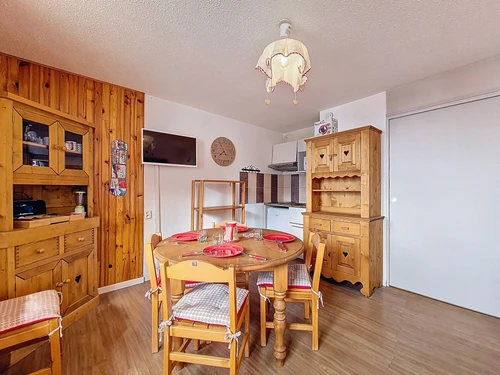 Estudio Les Menuires, estudio, 4 personas - photo_1011753522255