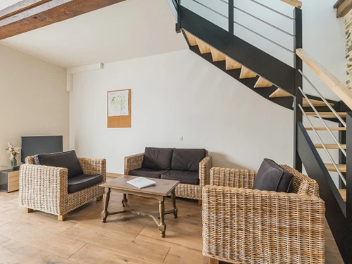 Gasthaus Nort-sur-Erdre, 3 Schlafzimmer, 6 Personen - photo_1011753556174