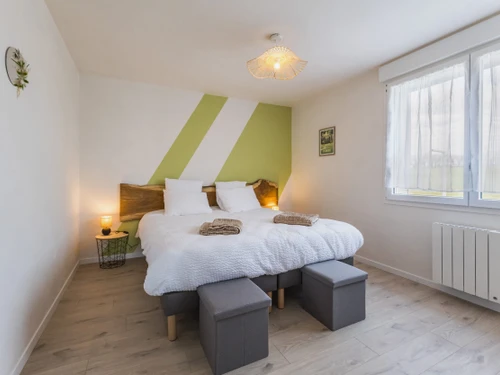 Gasthaus Nort-sur-Erdre, 3 Schlafzimmer, 6 Personen - photo_1011753556174