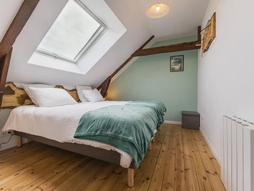 Gasthaus Nort-sur-Erdre, 3 Schlafzimmer, 5 Personen - photo_1011753556310