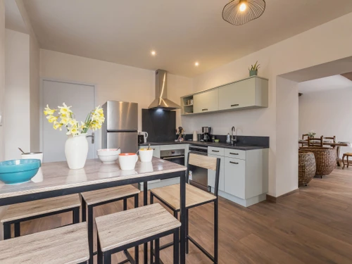 Gasthaus Nort-sur-Erdre, 3 Schlafzimmer, 5 Personen - photo_1011753556310