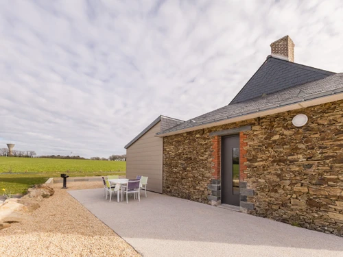 Gasthaus Nort-sur-Erdre, 3 Schlafzimmer, 5 Personen - photo_1011753556310