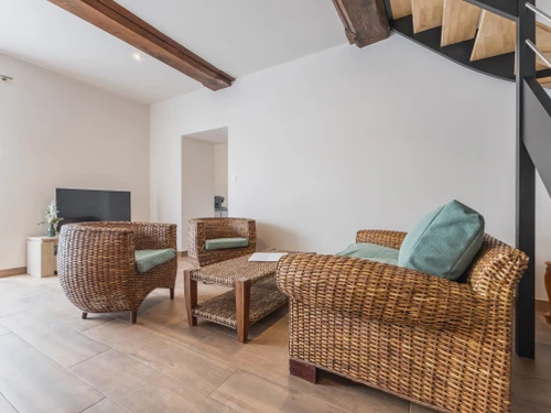 Gasthaus Nort-sur-Erdre, 3 Schlafzimmer, 5 Personen - photo_1011753556310