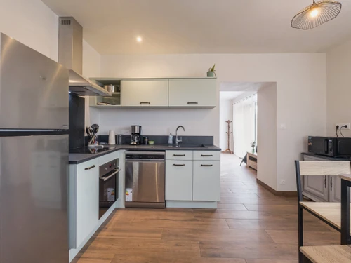 Gasthaus Nort-sur-Erdre, 3 Schlafzimmer, 5 Personen - photo_1011753556310