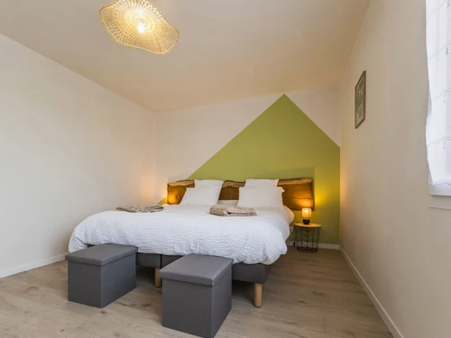 Gasthaus Nort-sur-Erdre, 3 Schlafzimmer, 5 Personen - photo_1011753556310