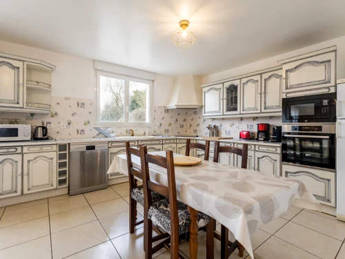 Gîte Rouans, 4 pièces, 6 personnes - photo_1011753556584