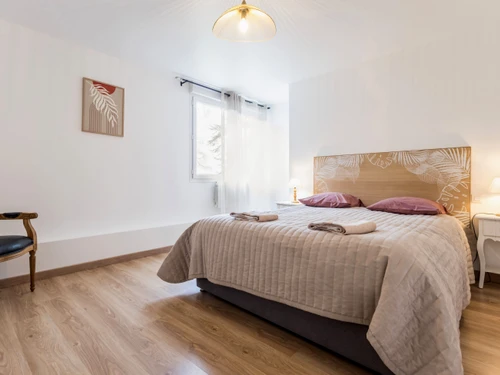 Gîte Rouans, 4 pièces, 6 personnes - photo_1011753556584