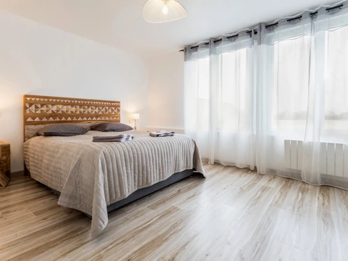 Gîte Rouans, 4 pièces, 6 personnes - photo_1011753556584