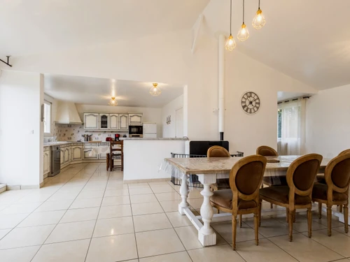 Gîte Rouans, 4 pièces, 6 personnes - photo_1011753556584