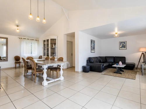 Gîte Rouans, 4 pièces, 6 personnes - photo_1011753556584