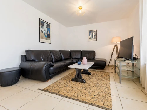 Gîte Rouans, 4 pièces, 6 personnes - photo_1011753556584