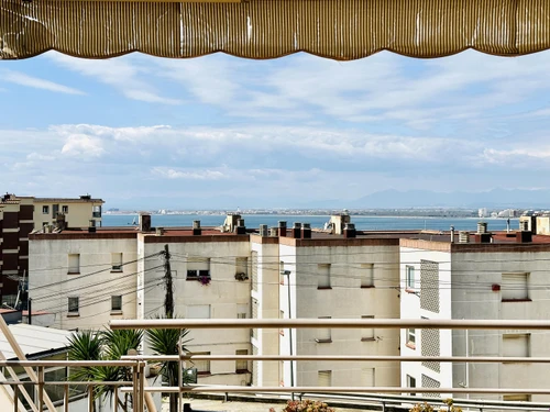 Apartment Roses, 2 bedrooms, 4 persons - photo_1011585504453