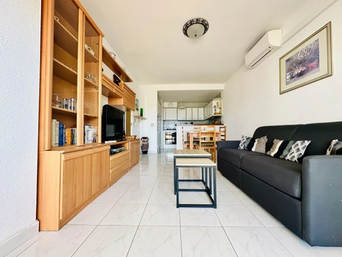 Apartment Roses, 2 bedrooms, 4 persons - photo_1011585504453