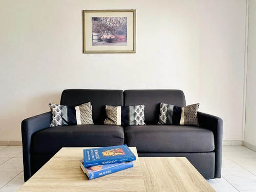 Apartment Roses, 2 bedrooms, 4 persons - photo_1011585504453