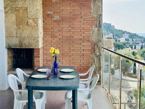 Appartement Roses, 3 pièces, 6 personnes - photo_18896609680