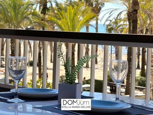 Apartment Salou, 1 bedroom, 4 persons - photo_1011687325092