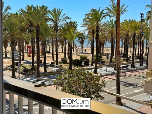 Apartment Salou, 1 bedroom, 4 persons - photo_1011687325092