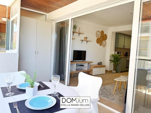 Apartment Salou, 1 bedroom, 4 persons - photo_1011687325092