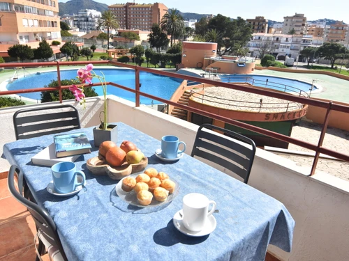 Studio Roses, 1 pièce, 5 personnes - photo_1011747140070